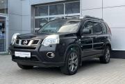 Nissan X-Trail II Владимир  - изображение 31