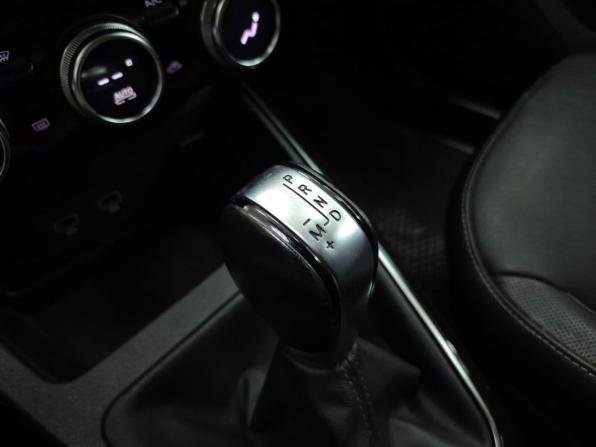 Renault Arkana I с пробегом 2019 года, цена 1 540 000 рублей, 170798 км, внедорожник, Автокод Объявления