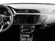 Kia Rio IV Рестайлинг Санкт-Петербург  - изображение 31