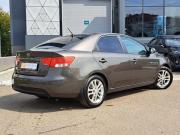 Kia Cerato II Казань  - изображение 25