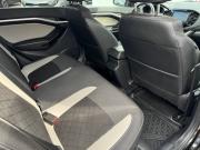 Lada (ВАЗ) Vesta I Екатеринбург  - изображение 70