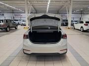 Hyundai Solaris II Набережные Челны  - изображение 39