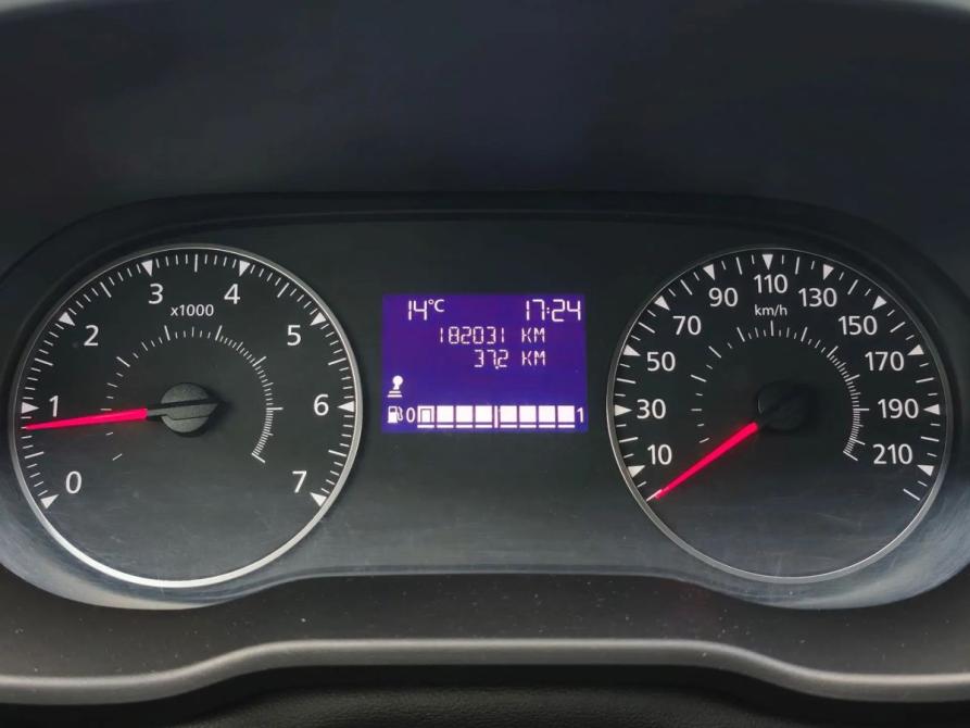Renault Duster II Санкт-Петербург  - изображение 14