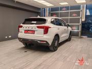 Haval Jolion I Пермь  - изображение 28