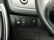 Kia Ceed II Ижевск  - изображение 50