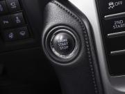 Toyota Land Cruiser Prado 150 Series Рестайлинг 3 Ростов-на-Дону  - изображение 35