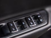 Geely Atlas I Волгоград  - изображение 53