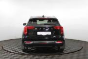 Haval Jolion I Рестайлинг Нижний Новгород  - изображение 32