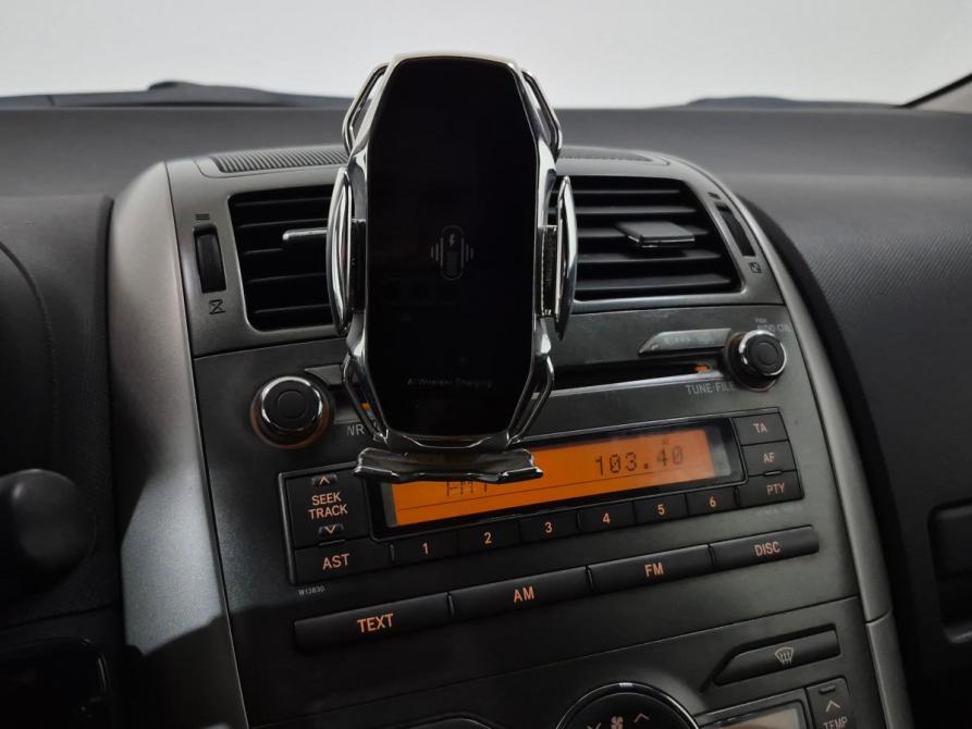 Toyota Auris I Альметьевск  - изображение 20