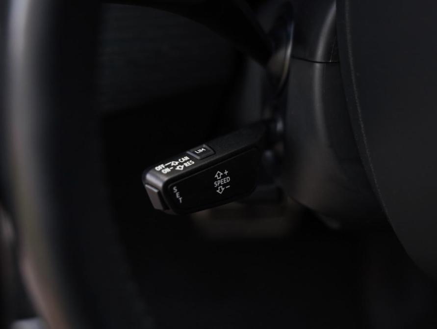 Audi A4 V (B9) Санкт-Петербург  - изображение 22