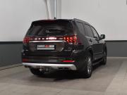 Kia Mohave I Рестайлинг 2 Кемерово  - изображение 39