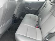 Toyota RAV4 VI (XA60) Стерлитамак  - изображение 49