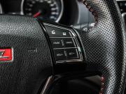 Haval H6 I Новороссийск  - изображение 40