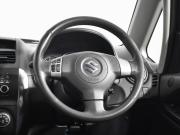 Suzuki SX4 I (Classic) Санкт-Петербург  - изображение 31