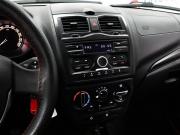 Lada (ВАЗ) Granta I Рестайлинг Минеральные Воды  - изображение 27