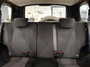 Lada (ВАЗ) Niva I Рестайлинг (Travel) Нижний Новгород  - изображение 35