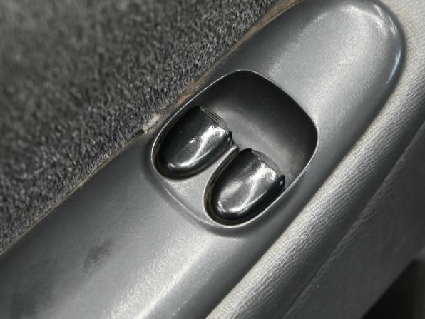Chevrolet Lanos I с пробегом 2008 года, цена 170 000 рублей, 262473 км, седан, Автокод Объявления