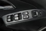 Hyundai Tucson II Тюмень  - изображение 43