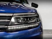 Volkswagen Tiguan II Москва  - изображение 49
