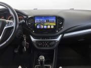 Lada (ВАЗ) Vesta I Екатеринбург  - изображение 48
