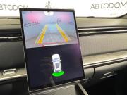 Jaecoo J7 I Рестайлинг Москва  - изображение 41