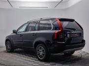 Volvo XC90 I Рестайлинг Москва  - изображение 26