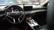 Haval Jolion I Санкт-Петербург  - изображение 10
