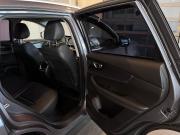 Chery Tiggo 7 Pro Max I Чебоксары  - изображение 64