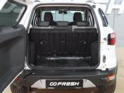 Ford EcoSport II Воронеж  - изображение 36