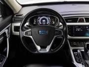 Geely Atlas I Тюмень  - изображение 47