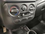Lada (ВАЗ) Granta I Рестайлинг Набережные Челны  - изображение 32