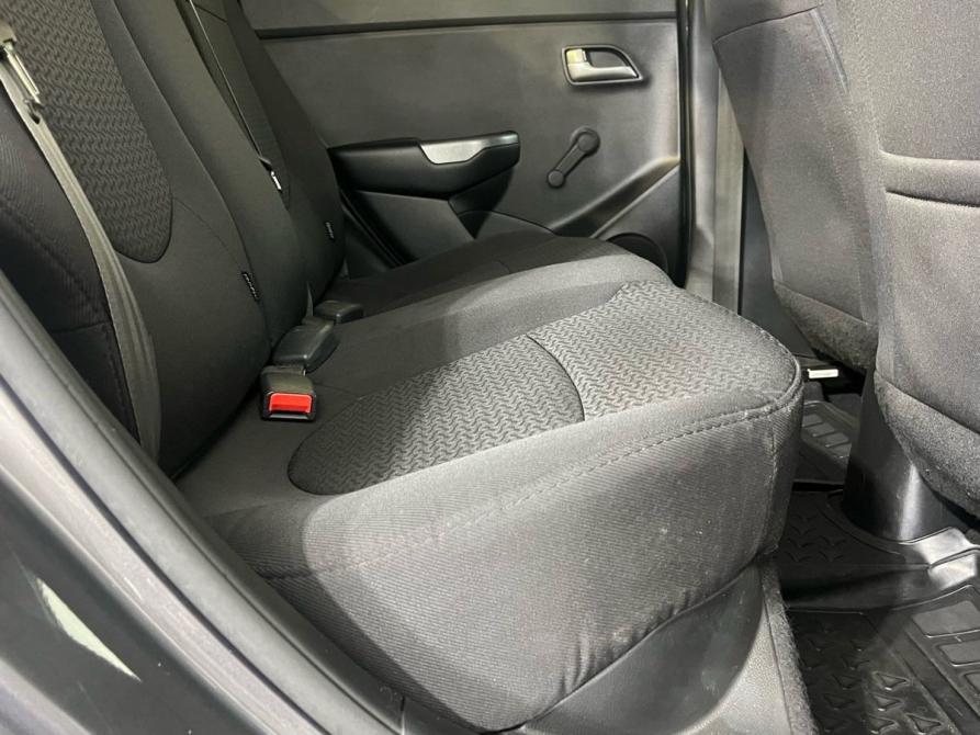 Kia Rio III Рестайлинг Ижевск  - изображение 17