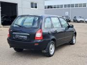 Lada (ВАЗ) Kalina I Набережные Челны  - изображение 40