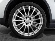 BMW X1 II (F48) Иркутск  - изображение 52