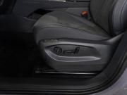 Volkswagen Tiguan III (China Market) Москва  - изображение 43