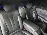 Mercedes-Benz S-Класс VI (W222 C217) Тверь  - изображение 40