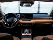 Haval Jolion I Екатеринбург  - изображение 39