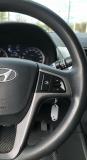 Hyundai Solaris I Рестайлинг Стерлитамак  - изображение 37