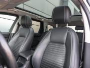 Land Rover Discovery Sport I Москва  - изображение 36