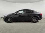 Chevrolet Cruze I Уфа  - изображение 32