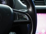 Skoda Octavia III (A7) Москва  - изображение 34