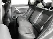 Geely Coolray I Нижний Новгород  - изображение 36