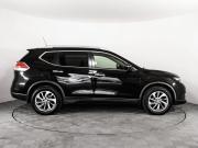 Nissan X-Trail III Санкт-Петербург  - изображение 27
