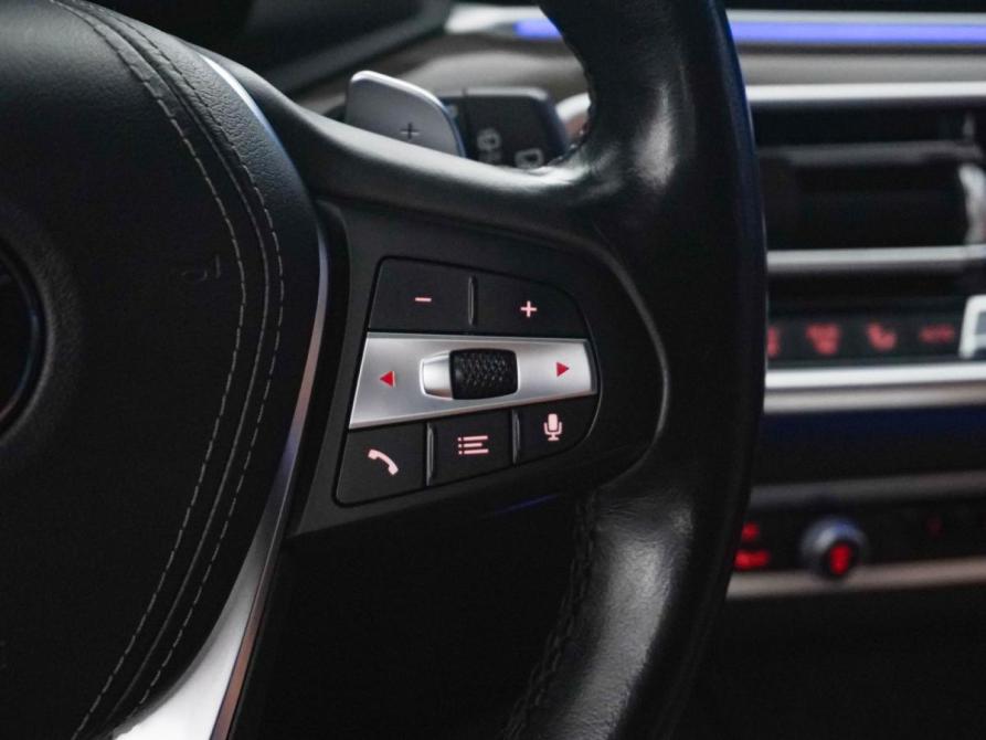 BMW X5 IV (G05/G18) Москва  - изображение 13
