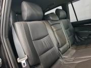 Toyota Land Cruiser Prado 120 Series Рестайлинг Барнаул  - изображение 62