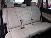 Mercedes-Benz GLS II (X167) Санкт-Петербург  - изображение 72
