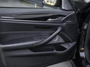 BMW M5 VI (F90) Рестайлинг Санкт-Петербург  - изображение 68