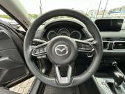Mazda CX-5 II Череповец  - изображение 24