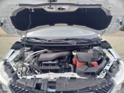 Nissan Qashqai II Ижевск  - изображение 55