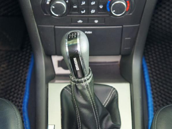 Chevrolet Epica V250 Рестайлинг с пробегом 2010 года, цена 579 000 рублей, 259000 км, седан, Автокод Объявления